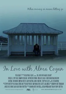 Влюблённый в Альму Коган / In Love with Alma Cogan (2012) фильм смотреть онлайн Влюблённый в Альму Коган / In Love with Alma Cogan (2012) фильм смотреть онлайн в хорошем качестве