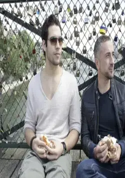 Улица плохих парней (2012) смотреть онлайн бесплатно Улица плохих парней (2012) фильм смотреть онлайн бесплатно