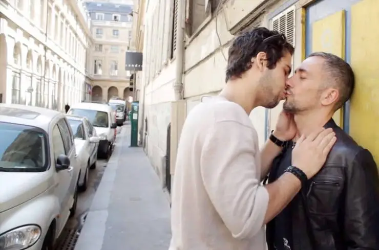 Улица плохих парней (2012) в хорошем качестве смотреть онлайн Улица плохих парней (2012) фильм в хорошем качестве смотреть онлайн