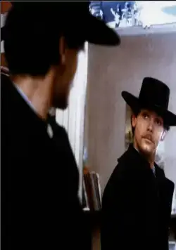 Он хотел жить (1976) смотреть онлайн бесплатно Он хотел жить (1976) фильм смотреть онлайн бесплатно