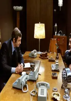 Наследник (1973) смотреть онлайн бесплатно Наследник (1973) фильм смотреть онлайн бесплатно