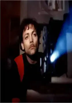 Он хотел жить (1976) в хорошем качестве смотреть онлайн Он хотел жить (1976) фильм в хорошем качестве смотреть онлайн