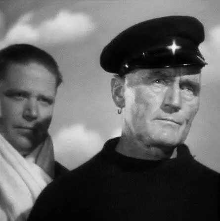 Молодой и невинный (1937) смотреть онлайн бесплатно Молодой и невинный (1937) фильм смотреть онлайн бесплатно