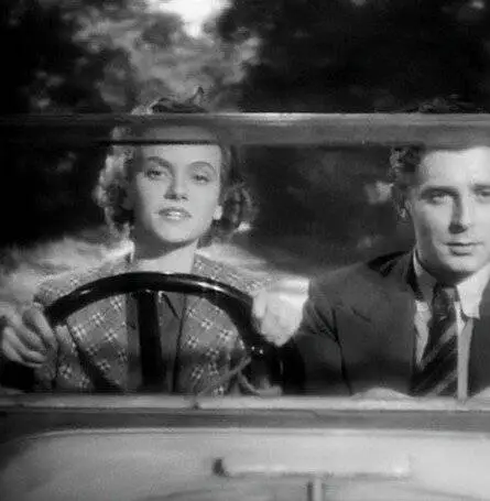 Молодой и невинный (1937) смотреть онлайн Молодой и невинный (1937) фильм смотреть онлайн