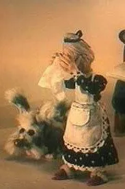 Кавардак (1988) мультфильм смотреть онлайн Кавардак (1988) мультфильм смотреть онлайн в хорошем качестве