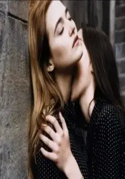 Сиротки-вампиры (1997) в хорошем качестве смотреть онлайн Сиротки-вампиры (1997) фильм в хорошем качестве смотреть онлайн