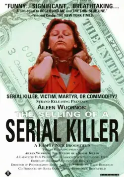 Эйлин Уорнос: Продажа серийной убийцы / Aileen Wuornos: The Selling of a Serial Killer (1992) фильм смотреть онлайне бесплатно Смотреть Эйлин Уорнос: Продажа серийной убийцы / Aileen Wuornos: The Selling of a Serial Killer(1992) фильм в онлайне бесплатно