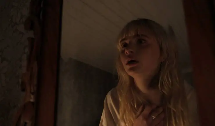 Первые ведьмы. Потомство (2023) в хорошем качестве смотреть онлайн Первые ведьмы. Потомство (2023) фильм в хорошем качестве смотреть онлайн