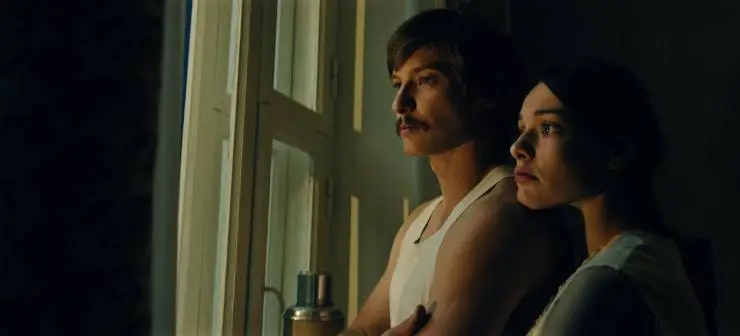 Федя. Народный футболист (2024) смотреть онлайн бесплатно Федя. Народный футболист (2024) фильм смотреть онлайн бесплатно