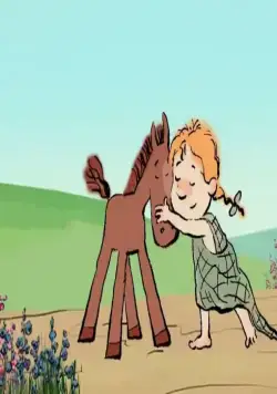 Умная дочка (2004) в хорошем качестве смотреть онлайн Умная дочка (2004) мультфильм в хорошем качестве смотреть онлайн