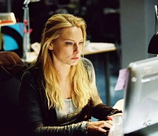 Рай (2003) смотреть онлайн бесплатно Рай (2003) фильм смотреть онлайн бесплатно