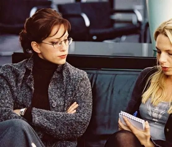 Рай (2003) смотреть онлайн Рай (2003) фильм смотреть онлайн