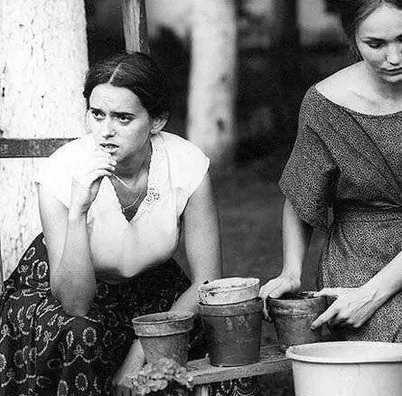 ...на асфальте коней пасла (1982) смотреть онлайн бесплатно ...на асфальте коней пасла (1982) фильм смотреть онлайн бесплатно