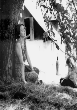 ...на асфальте коней пасла (1982) смотреть онлайн ...на асфальте коней пасла (1982) фильм смотреть онлайн