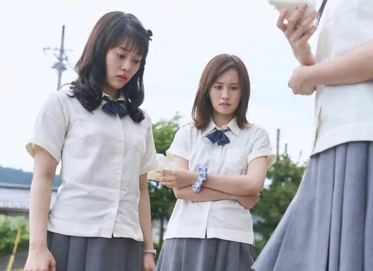 Мир Матиды (2019) смотреть онлайн бесплатно Мир Матиды (2019) фильм смотреть онлайн бесплатно