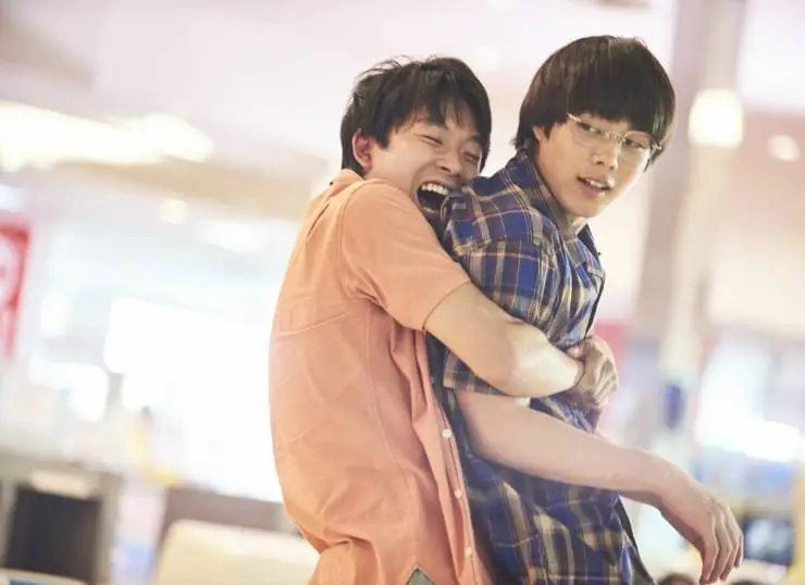 Мир Матиды (2019) смотреть онлайн Мир Матиды (2019) фильм смотреть онлайн