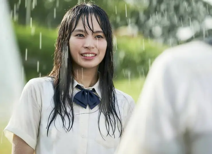 Мир Матиды (2019) в хорошем качестве смотреть онлайн Мир Матиды (2019) фильм в хорошем качестве смотреть онлайн