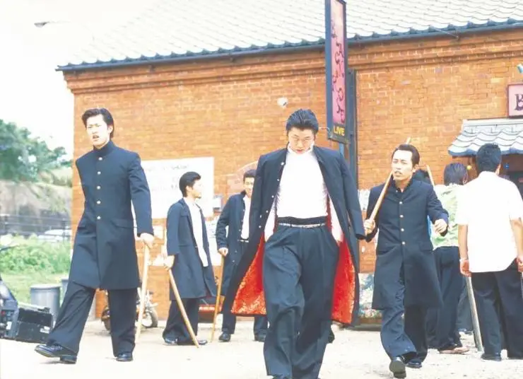 69 (2004) в хорошем качестве смотреть онлайн 69 (2004) фильм в хорошем качестве смотреть онлайн