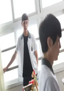 Затмение (2016) в хорошем качестве смотреть онлайн Затмение (2016) фильм в хорошем качестве смотреть онлайн