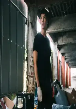 Затмение (2016) смотреть онлайн бесплатно Затмение (2016) фильм смотреть онлайн бесплатно