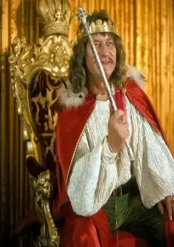 За околицей дракон (1982) в хорошем качестве смотреть онлайн За околицей дракон (1982) фильм в хорошем качестве смотреть онлайн