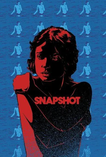Снимок / Snapshot (1979) фильм смотреть онлайн в хорошем качестве