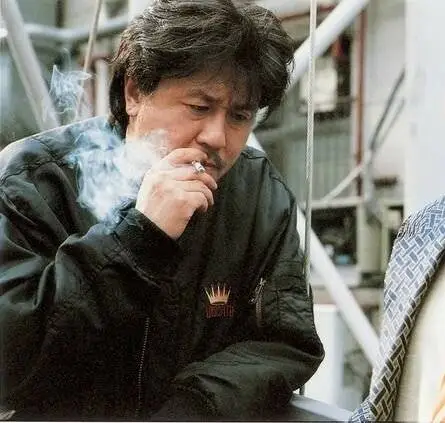 Кричащий кулак (2005) в хорошем качестве смотреть онлайн Кричащий кулак (2005) фильм в хорошем качестве смотреть онлайн