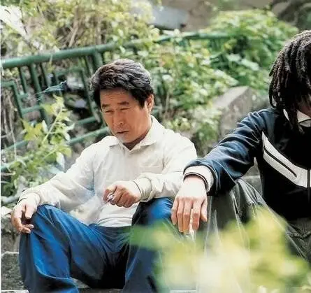 Кричащий кулак (2005) смотреть онлайн бесплатно Кричащий кулак (2005) фильм смотреть онлайн бесплатно