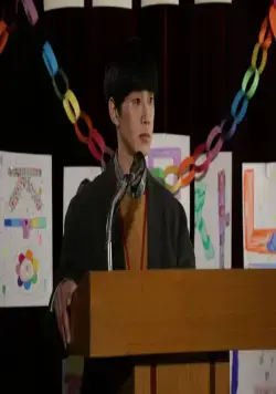 Да здравствует ад (2022) смотреть онлайн Да здравствует ад (2022) фильм смотреть онлайн