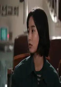 Да здравствует ад (2022) в хорошем качестве смотреть онлайн Да здравствует ад (2022) фильм в хорошем качестве смотреть онлайн