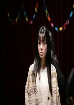 Да здравствует ад (2022) смотреть онлайн бесплатно Да здравствует ад (2022) фильм смотреть онлайн бесплатно