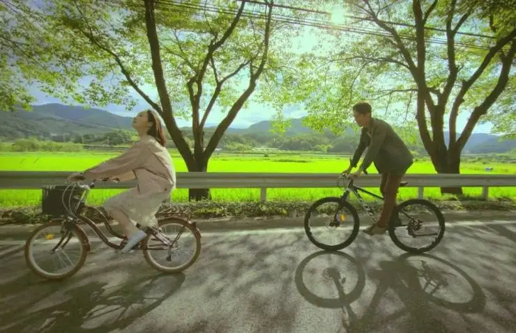 Бесконтактное общение (2020) смотреть онлайн бесплатно Бесконтактное общение (2020) фильм смотреть онлайн бесплатно