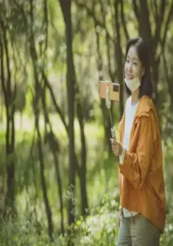 Бесконтактное общение (2020) в хорошем качестве смотреть онлайн Бесконтактное общение (2020) фильм в хорошем качестве смотреть онлайн