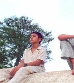 Пансионат (2006) смотреть онлайн Пансионат (2006) фильм смотреть онлайн