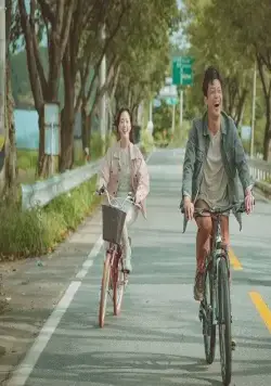 Бесконтактное общение (2020) смотреть онлайн Бесконтактное общение (2020) фильм смотреть онлайн