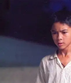 Пансионат (2006) смотреть онлайн бесплатно Пансионат (2006) фильм смотреть онлайн бесплатно