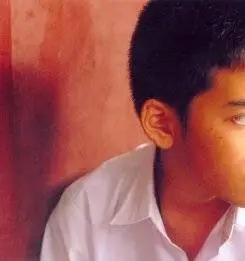 Пансионат (2006) в хорошем качестве смотреть онлайн Пансионат (2006) фильм в хорошем качестве смотреть онлайн