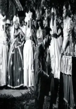 Обет (1962) смотреть онлайн Обет (1962) фильм смотреть онлайн