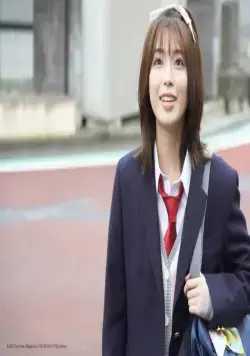 Звенит моя душа - и в том твоя вина (2021) в хорошем качестве смотреть онлайн Звенит моя душа - и в том твоя вина (2021) фильм в хорошем качестве смотреть онлайн