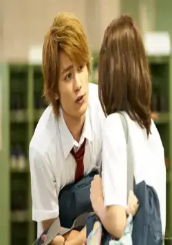 Звенит моя душа - и в том твоя вина (2021) смотреть онлайн Звенит моя душа - и в том твоя вина (2021) фильм смотреть онлайн