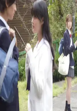 Звенит моя душа - и в том твоя вина (2021) смотреть онлайн бесплатно Звенит моя душа - и в том твоя вина (2021) фильм смотреть онлайн бесплатно