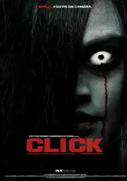 Клик / Click (2010) фильм смотреть онлайн Клик / Click (2010) фильм смотреть онлайн в хорошем качестве