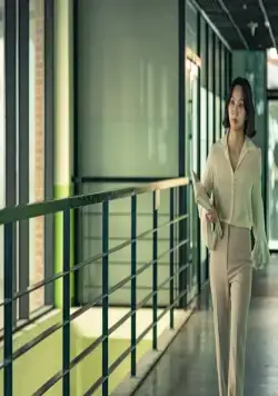 Дистрибьюторы (2022) смотреть онлайн Дистрибьюторы (2022) фильм смотреть онлайн