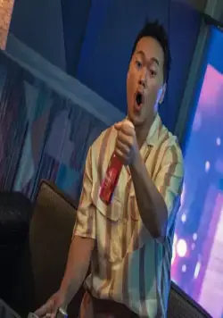 Дистрибьюторы (2022) в хорошем качестве смотреть онлайн Дистрибьюторы (2022) фильм в хорошем качестве смотреть онлайн