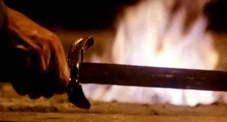 Меч (1980) в хорошем качестве смотреть онлайн Меч (1980) фильм в хорошем качестве смотреть онлайн