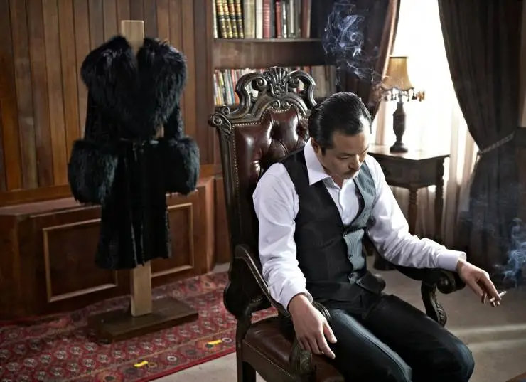 Венера в мехах (2012) смотреть онлайн бесплатно Венера в мехах (2012) фильм смотреть онлайн бесплатно