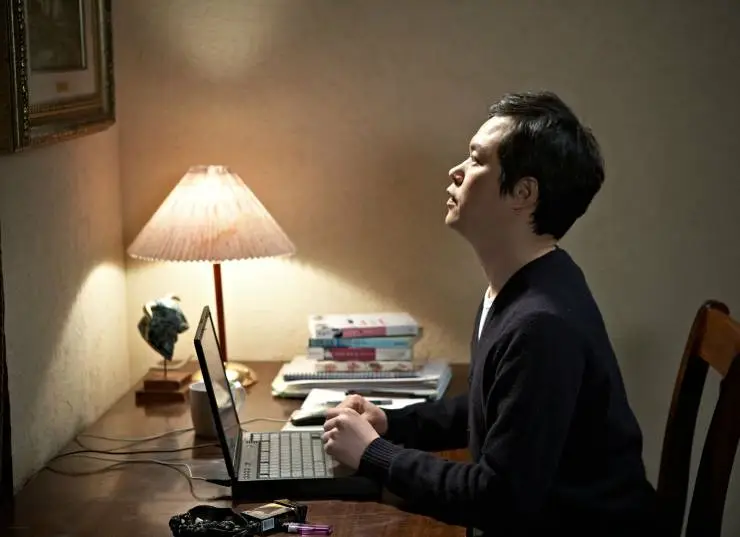 Венера в мехах (2012) смотреть онлайн Венера в мехах (2012) фильм смотреть онлайн