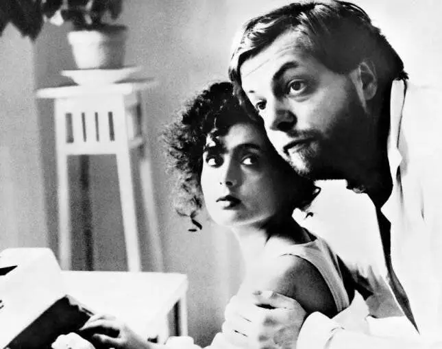 Копытом сюда, копытом туда (1988) смотреть онлайн Копытом сюда, копытом туда (1988) фильм смотреть онлайн