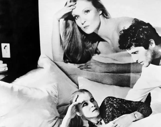 Копытом сюда, копытом туда (1988) смотреть онлайн бесплатно Копытом сюда, копытом туда (1988) фильм смотреть онлайн бесплатно