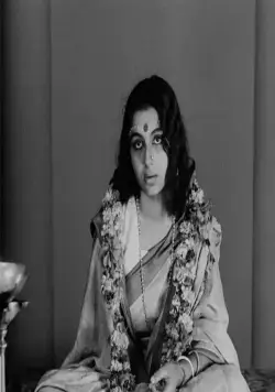 Богиня (1960) в хорошем качестве смотреть онлайн Богиня (1960) фильм в хорошем качестве смотреть онлайн